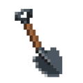 Thumbnail for version as of 05:04, 31 July 2025