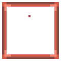 Thumbnail for version as of 07:49, 31 July 2025