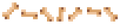 Thumbnail for version as of 19:45, 3 August 2025