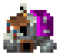Thumbnail for version as of 02:38, 4 August 2025