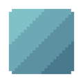 Thumbnail for version as of 06:19, 31 July 2025