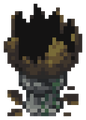 Thumbnail for version as of 19:48, 3 August 2025