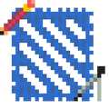 Thumbnail for version as of 08:26, 4 August 2025