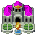 Thumbnail for version as of 04:57, 31 July 2025