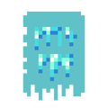 Thumbnail for version as of 06:15, 31 July 2025