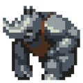 Thumbnail for version as of 19:34, 3 August 2025