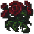 Thumbnail for version as of 04:54, 31 July 2025