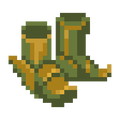 Thumbnail for version as of 02:35, 4 August 2025