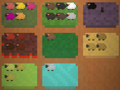 Thumbnail for version as of 07:53, 31 July 2025