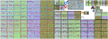 Thumbnail for version as of 19:49, 3 August 2025