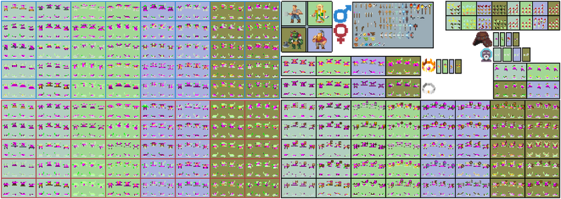 File:SprUnitSheetWorldbox.png