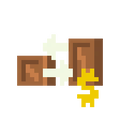 Thumbnail for version as of 07:32, 31 July 2025