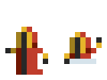 Thumbnail for version as of 07:39, 31 July 2025