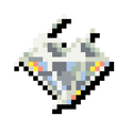 Thumbnail for version as of 07:47, 31 July 2025