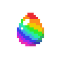 Thumbnail for version as of 08:39, 4 August 2025