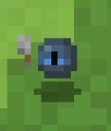 Thumbnail for version as of 07:34, 31 July 2025