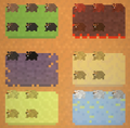 Thumbnail for version as of 08:24, 4 August 2025