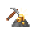 Thumbnail for version as of 19:39, 3 August 2025