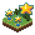 Thumbnail for version as of 05:00, 31 July 2025