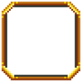 Thumbnail for version as of 05:09, 31 July 2025