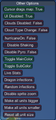 Thumbnail for version as of 06:18, 31 July 2025