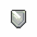 Thumbnail for version as of 07:39, 31 July 2025