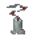 Thumbnail for version as of 02:31, 4 August 2025
