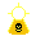 Thumbnail for version as of 05:01, 31 July 2025