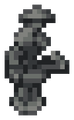 Thumbnail for version as of 02:40, 4 August 2025