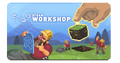 Thumbnail for version as of 19:59, 3 August 2025