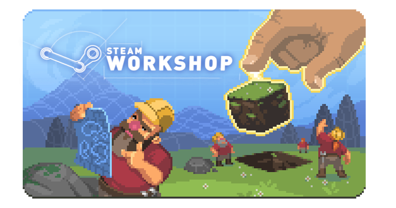 File:WorkshopUpdate.png