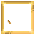 Thumbnail for version as of 04:51, 31 July 2025