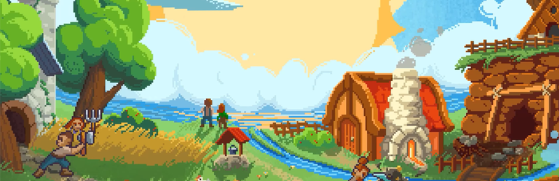 File:MemoryBox.png