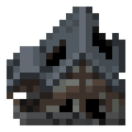 Thumbnail for version as of 05:21, 31 July 2025