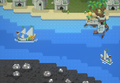 Thumbnail for version as of 04:53, 31 July 2025