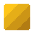 Thumbnail for version as of 05:18, 31 July 2025
