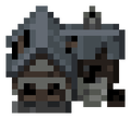 Thumbnail for version as of 05:21, 31 July 2025