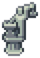 Thumbnail for version as of 19:49, 3 August 2025