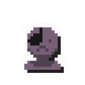 Thumbnail for version as of 05:00, 31 July 2025