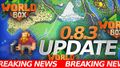 Thumbnail for version as of 02:24, 4 August 2025