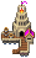Thumbnail for version as of 07:38, 31 July 2025