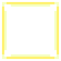 Thumbnail for version as of 07:39, 31 July 2025