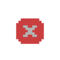 Thumbnail for version as of 05:16, 31 July 2025