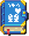 Thumbnail for version as of 02:30, 4 August 2025