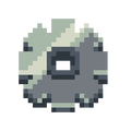 Thumbnail for version as of 06:11, 31 July 2025