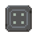 Thumbnail for version as of 19:45, 3 August 2025