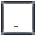 Thumbnail for version as of 05:20, 31 July 2025