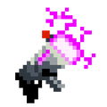 Thumbnail for version as of 05:06, 31 July 2025