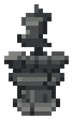 Thumbnail for version as of 02:40, 4 August 2025