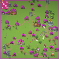 Thumbnail for version as of 06:22, 31 July 2025